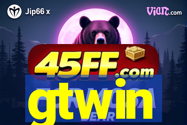 gtwin