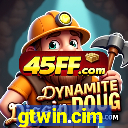 gtwin.cim