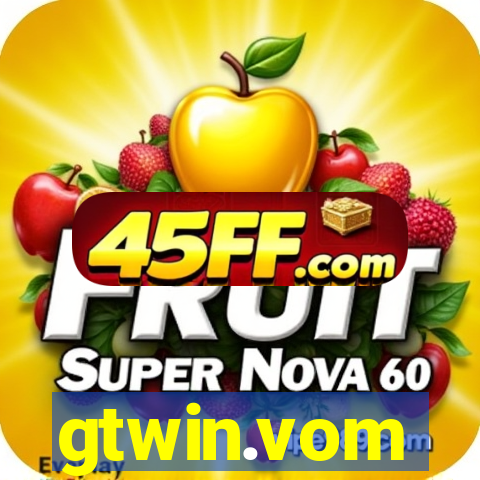 gtwin.vom