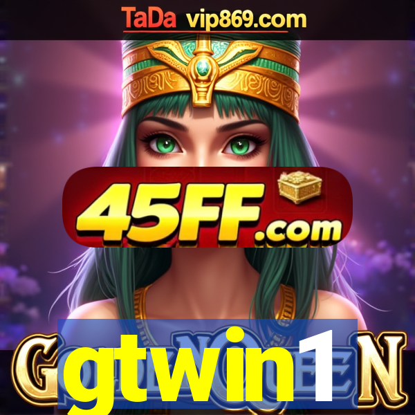gtwin1