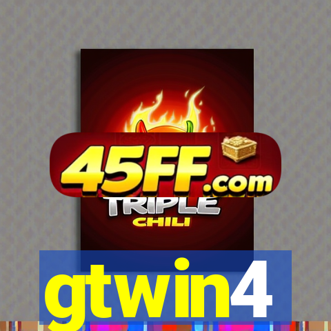 gtwin4