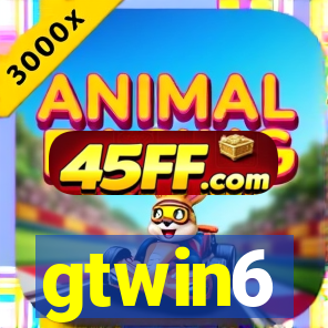 gtwin6