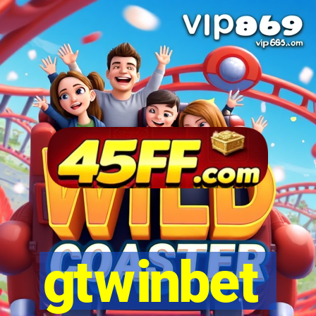 gtwinbet