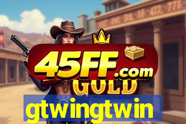 gtwingtwin
