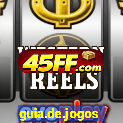 guia.de.jogos
