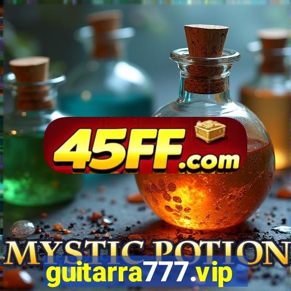 guitarra777.vip