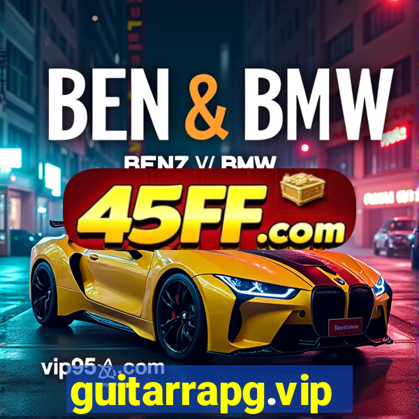 guitarrapg.vip