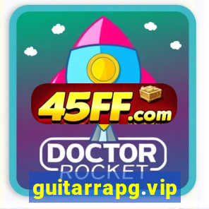 guitarrapg.vip