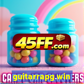 guitarrapg.win