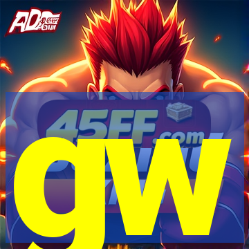gw-bet
