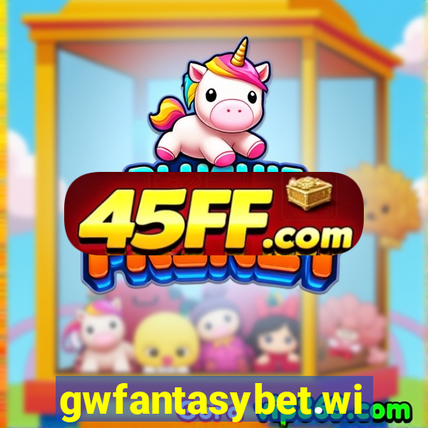 gwfantasybet.win