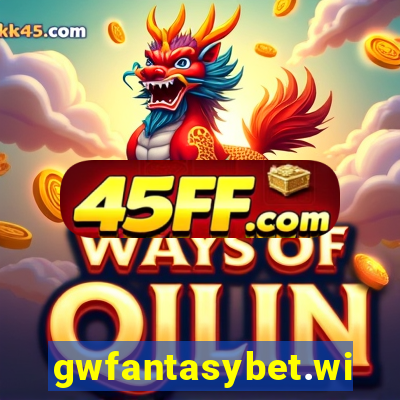 gwfantasybet.win