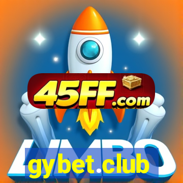 gybet.club