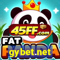 gybet.net