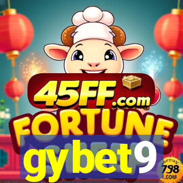 gybet9