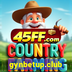 gynbetup.club
