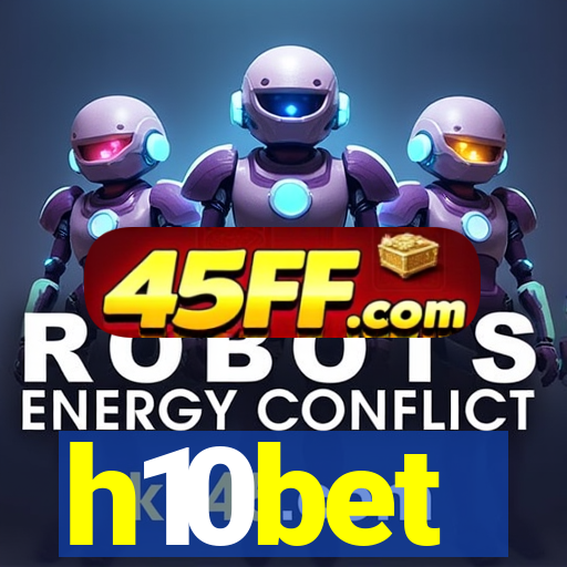 h10bet
