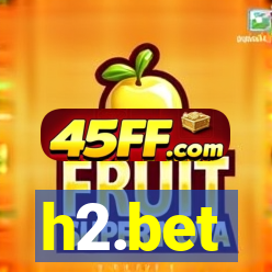 h2.bet