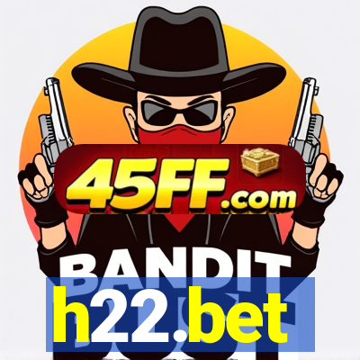 h22.bet
