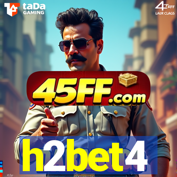 h2bet4