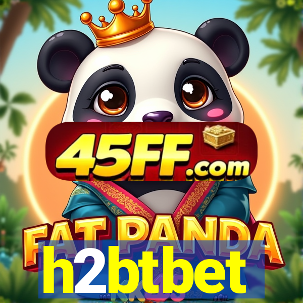 h2btbet