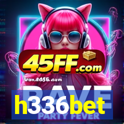 h336bet