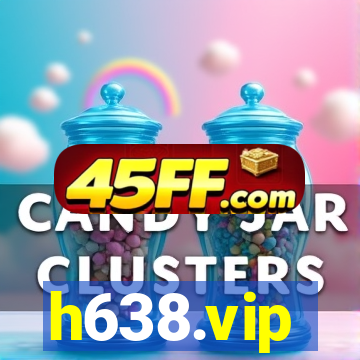 h638.vip