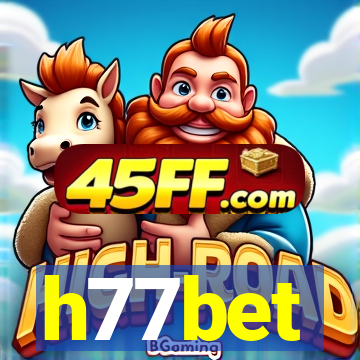 h77bet