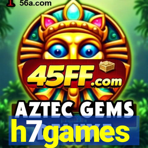 h7games