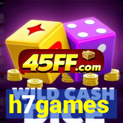 h7games