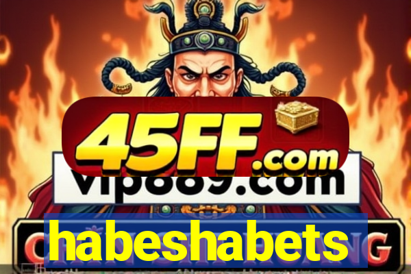 habeshabets