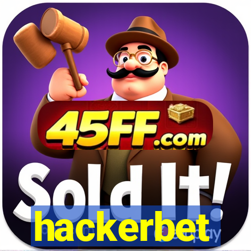 hackerbet