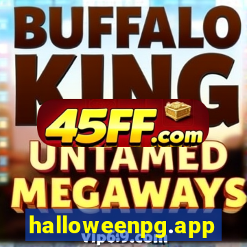 halloweenpg.app