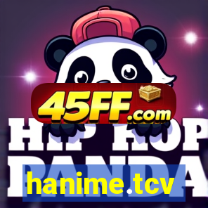 hanime.tcv