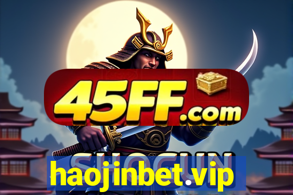 haojinbet.vip