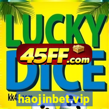 haojinbet.vip