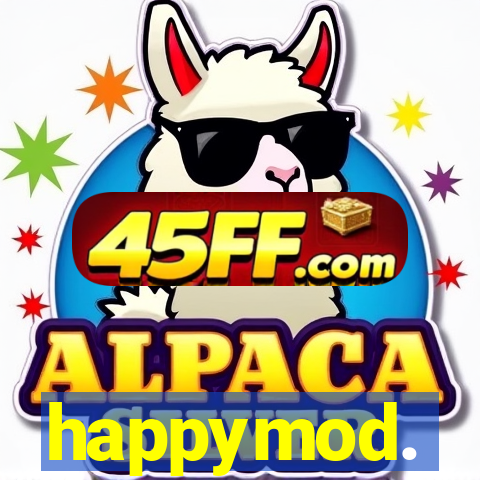 happymod.