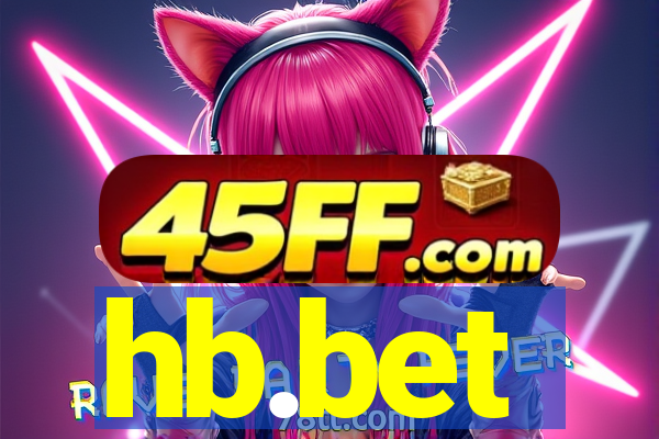 hb.bet