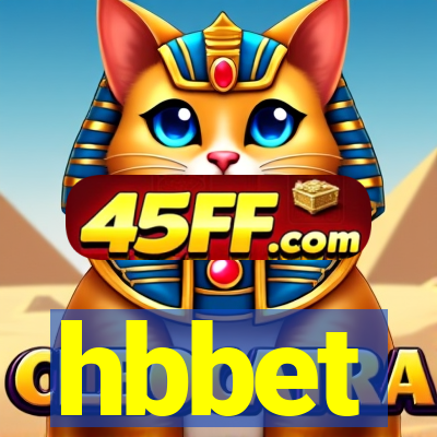 hbbet