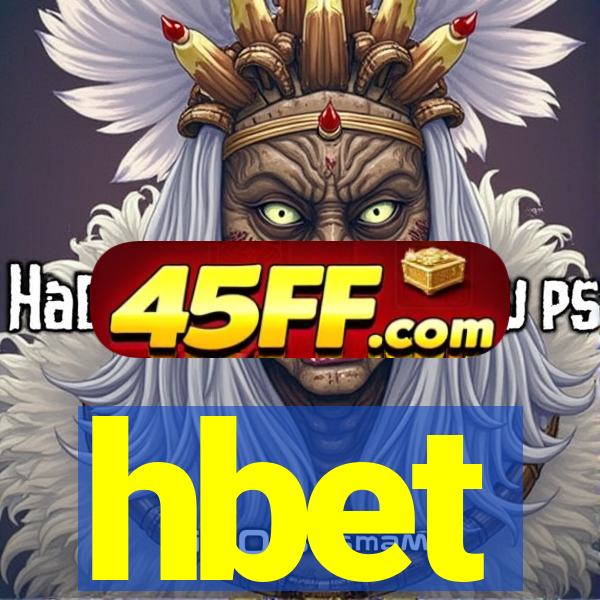 hbet