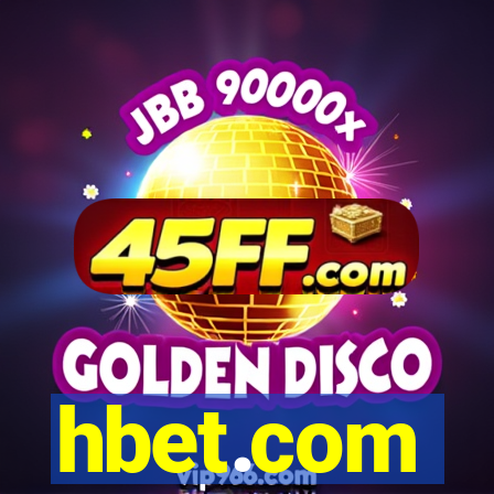 hbet.com