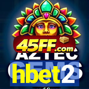 hbet2