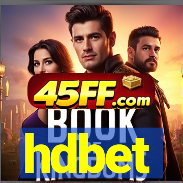 hdbet