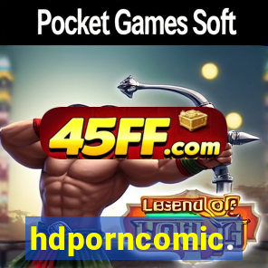 hdporncomic.
