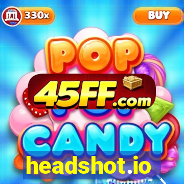 headshot.io