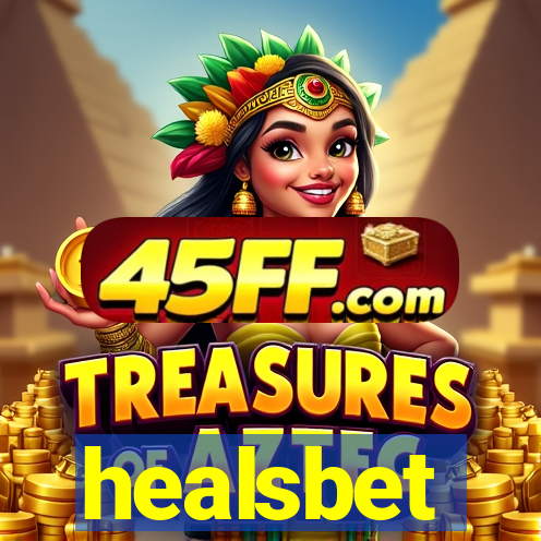healsbet