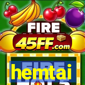 hemtai