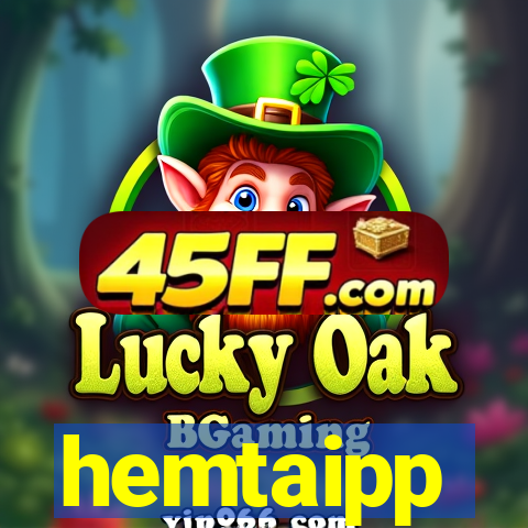 hemtaipp