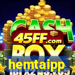 hemtaipp