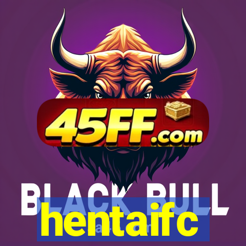 hentaifc